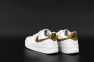 Nike Air Force Snake 5
