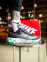 Nike React Element 87 