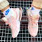 Nike 270 React (Barely Rose) 2