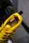 Nike Air Max Vapor Max Plus (Yellow) 12