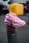 Nike Air Max 95 (Full Pink) 11