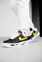 Nike Air Force 1 Low G-Dragon 0