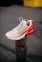 Nike Air Max 270 (Light Cream) 9
