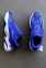 Nike 2Mk Tekno (Blue Racer) 5