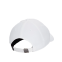 КЕПКА AIR JORDAN RISE CAP WHITE FD5186-100 0