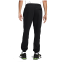 Штани Air Jordan Swoosh Dri-Fit Fleece Black FV9946-010 0