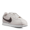 Nike Cortez Brown Beige 0