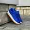 Nike Clot X Air Force 1 Low Game Royal 0