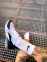 Nike Air Max 270 (Dusty Cactus) 0