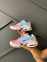 Nike Air Max Plus Tn (Multicolor) 3
