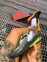 Nike Air Max 270 React Eng Neon 6