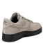 Nike Air Force 1 07 Grey HQ3822-001 2