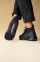 Nike Sneakerboot 95 (Black) 2