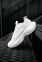 Nike Vista Lite (Spring) 7