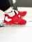 Nike Air Max 720 2020 (Red) 9