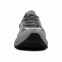 Nike M2K Tekno (Grey) 6