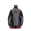 КУРТКА AIR JORDAN M J FLT MVP STMT JKT GREY DQ8033-014 2