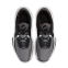 Nike Precision 6 DD9535-003 0