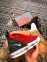 Nike Lebron 16 (White/Red/Black) 14