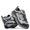 Nike ACG Black/Grey 2
