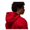 Кофта Jordan Brooklyn Fleece Carbon FV7281-687 2
