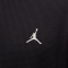 Кофта Nike Air Jordan Essentials FV7456-010 2