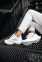 Nike Vista Lite (Spring) 0