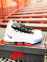 Nike Lebron 16 (White) 1