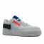 Nike Air Force 1 Type Summit (White) 8