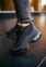 Nike 95 Sneakerboot (Black) 5