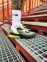Nike Air Max 270 React Eng Neon 0