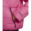 КУРТКА NIKE NSW SYN TF RPL HD JKT PINK DX1797-684 2