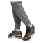 ШТАНИ AIR JORDAN DRI-FIT SPORT CROSSOVER FLEECE BEIGE DQ7332-091 2