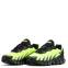 Nike Air Max DN8 Yellow/Black 0
