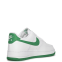 NIKE AIR FORCE 1 07 FJ4146-102 2