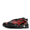 Nike Skepta TailWind Red 0