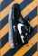 Nike Off-White (Black) 5