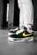 Nike Air Force 1 Low G-Dragon 5