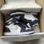 Nike Air Jordan 1 Retro High 