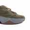 Nike M2K Tekno (Beige) 1