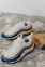 Nike Air Max 97 (Blue/Beige) 1