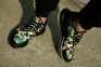 Nike X Bape Air Max 270 (Camo) 5