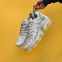 Nike Air Vapormax Plus Tn (Wolf Grey) 5