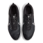 NIKE DOWNSHIFTER 12 BLACK DD9293-001 0