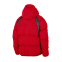Куртка Jordan Chi M Jkt Fill Cts St DN9771-657 2