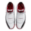 Nike Air Jordan Jumpman Two Tray DO1925-106 2