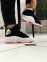Nike Air Jordan 13 Retro (Hyper Pink) 3