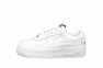 Nike Air Force 1 Pixel (White) 3