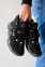 Nike Air Barrage (Black) 0