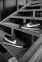 Nike Cortez (Black/White) 15